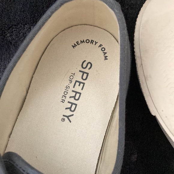 HOST PICK 🎊💐🎈Sperry Top Sider - Picture 7 of 8